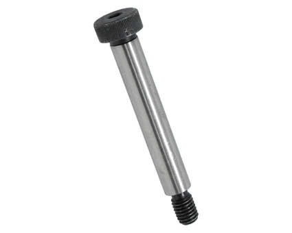 pasbolt