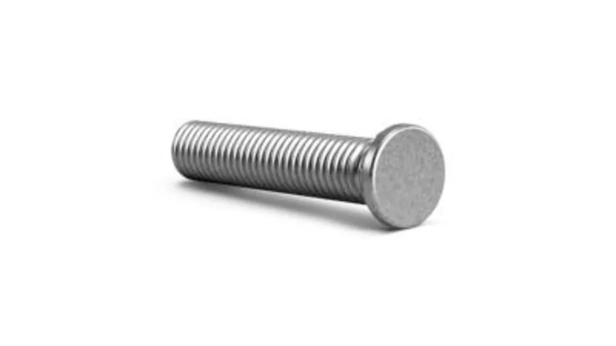 Threaded Pem PEM® Self-Clinching Fasteners | Bossard Group