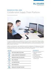 
Không có hình ảnh nào có sẵn