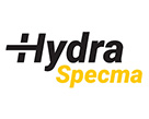 hydraspecma logo small