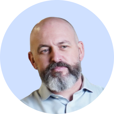 Julien Borgnard