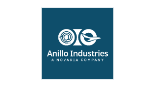 Anillo Industries logo