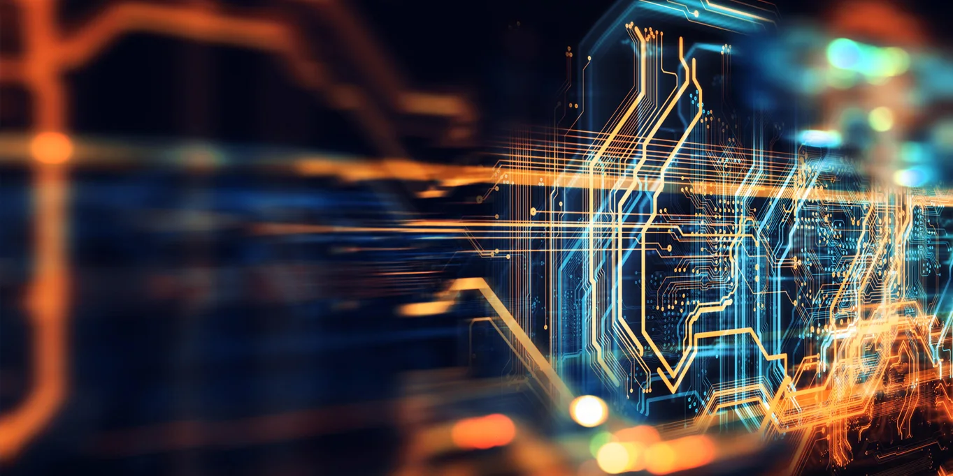 Bossard Italia espone ad SPS 2026