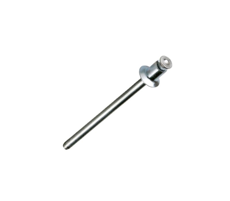 POP® Blind Rivets and Rivet Systems | Bossard Australia