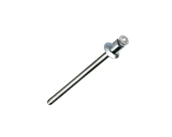 POP® Blind Rivets and Rivet Systems | Bossard Australia