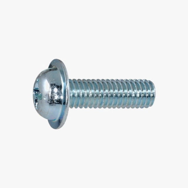 ecosyn fix flangebolt