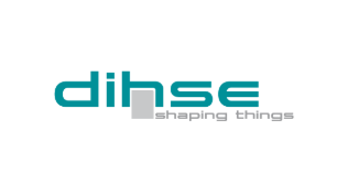 Dihse logo