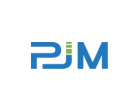 Logo di PJM