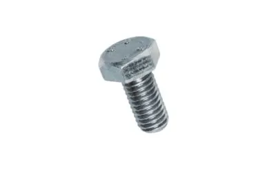 Zinc Electroplating with Blue / Yellow / Thick-Layer Passivation, Cr(VI)-free