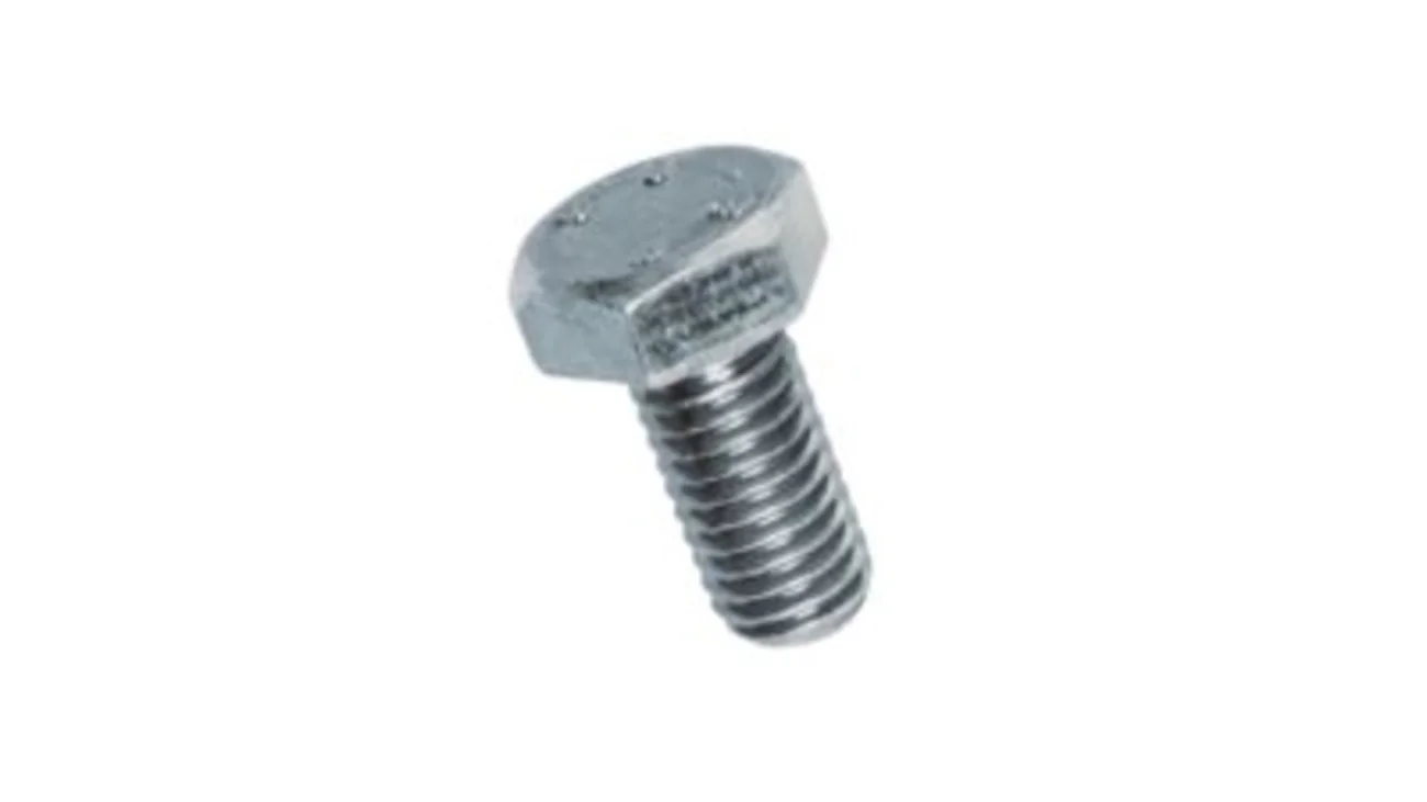 Cs Fasteners Plating Process Corrosion Protection Coatings for Fasteners | Bossard Group