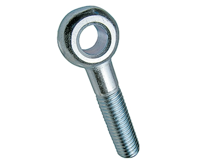 øjebolt din 444