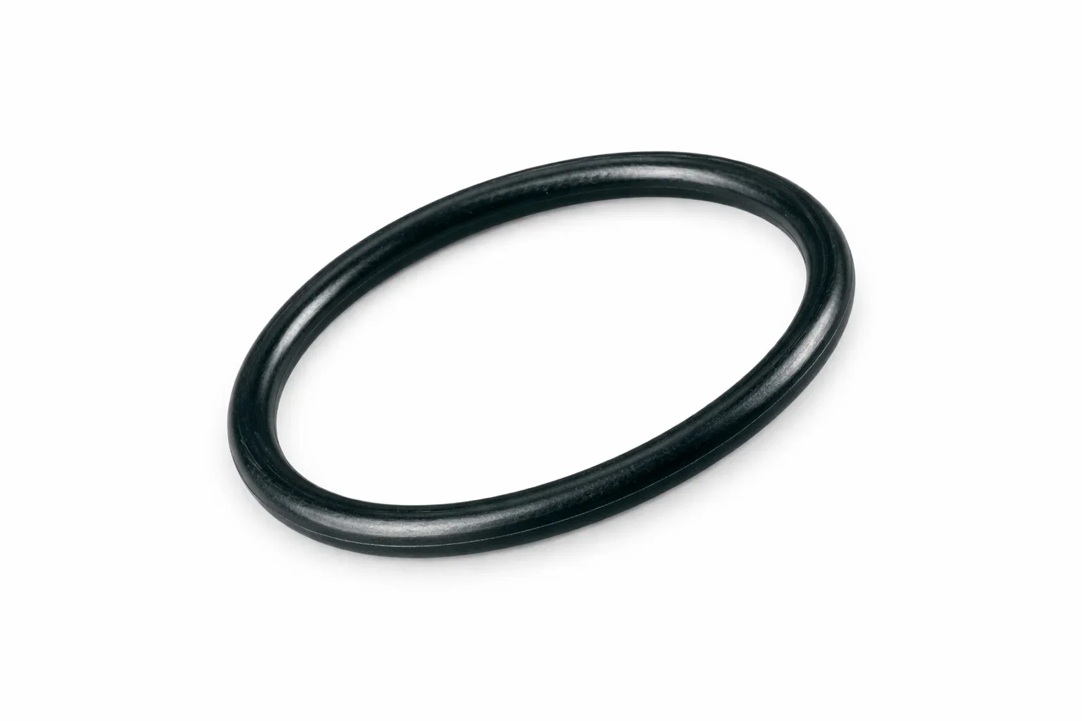 Sealing components used to prevent leaks in thermal-critical joints