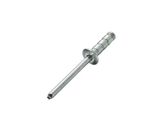 POP® Blind Rivets and Rivet Systems | Bossard Australia