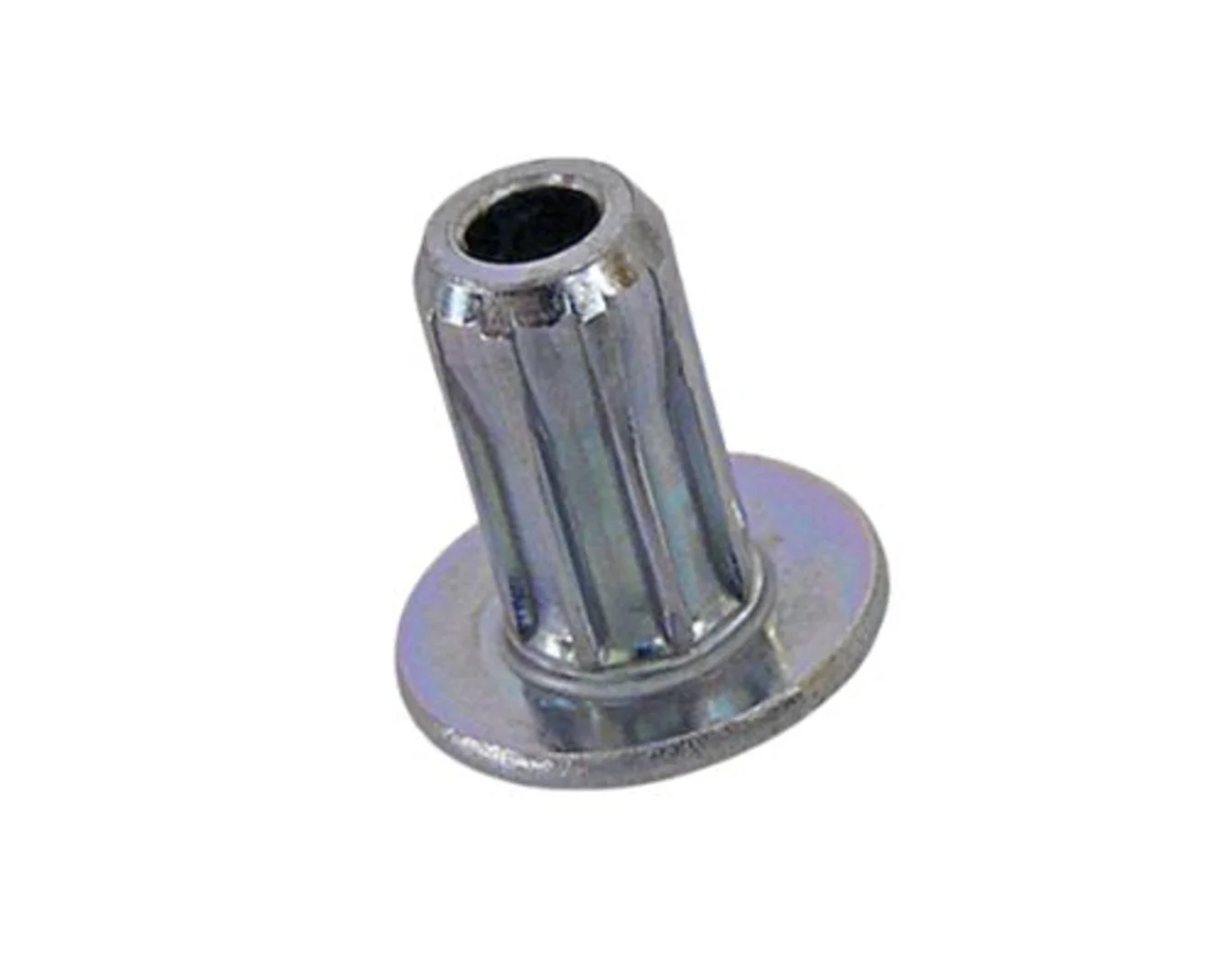 Avdel® Rivet Technology | Bossard Group