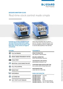 
Kein Bild verfügbar