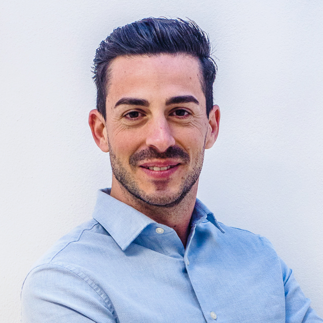 Paolo Di Lauro