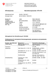 Directory STS 0370