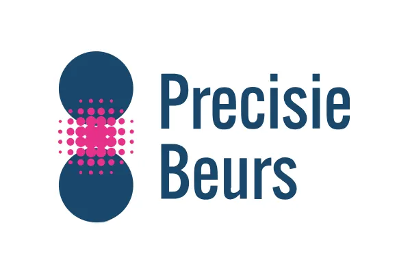 Precisiebeurs Logo