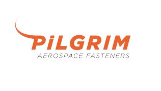 Pilgrim Screw logo