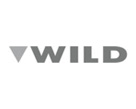 Wild Logo