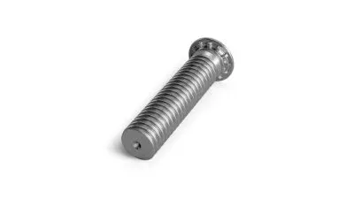 Threaded Pem PEM® Self-Clinching Fasteners | Bossard Group