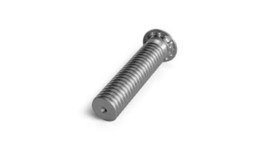 Threaded Pem PEM® Self-Clinching Fasteners | Bossard Group