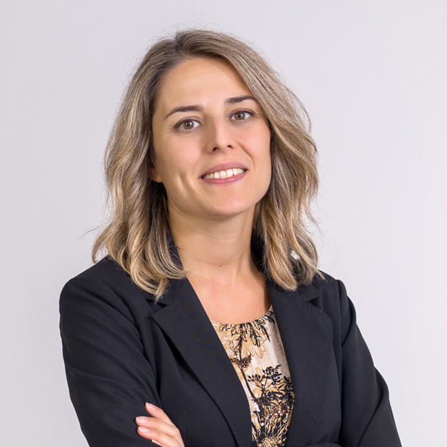 Monica Ballan