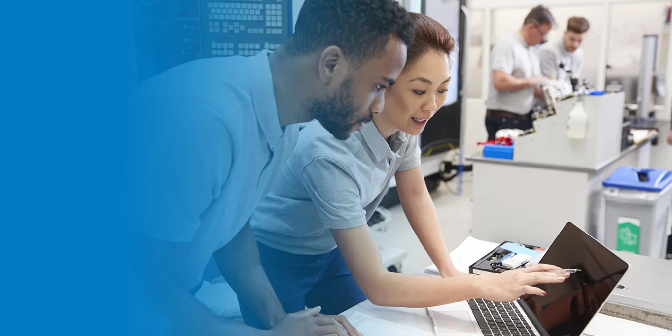 Bossard Italia TechDays