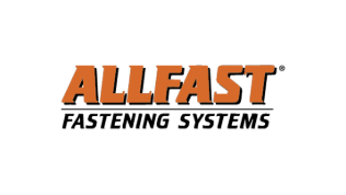 ALLFAST logo