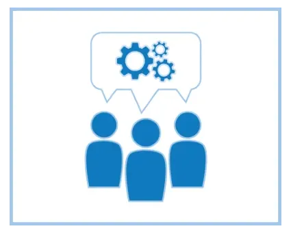 Specialister i bearbejdede emner