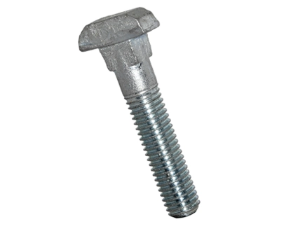 t bolt