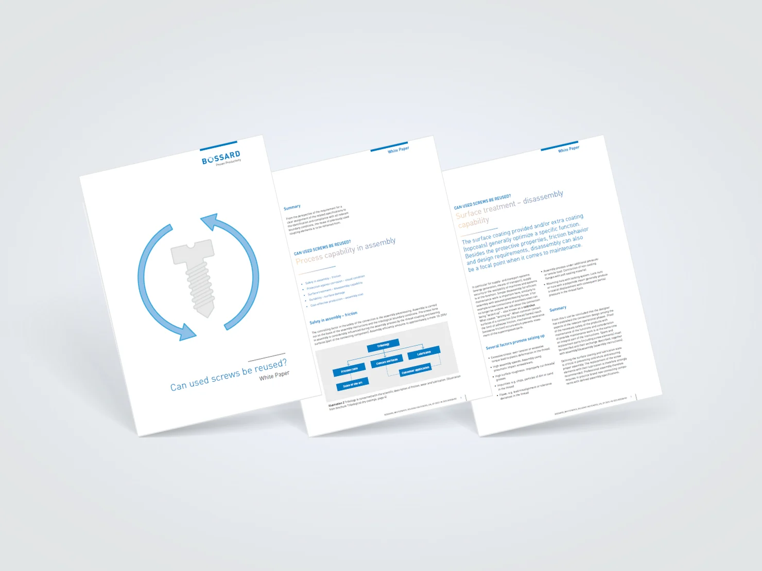 Should Fasteners be Reused teaser