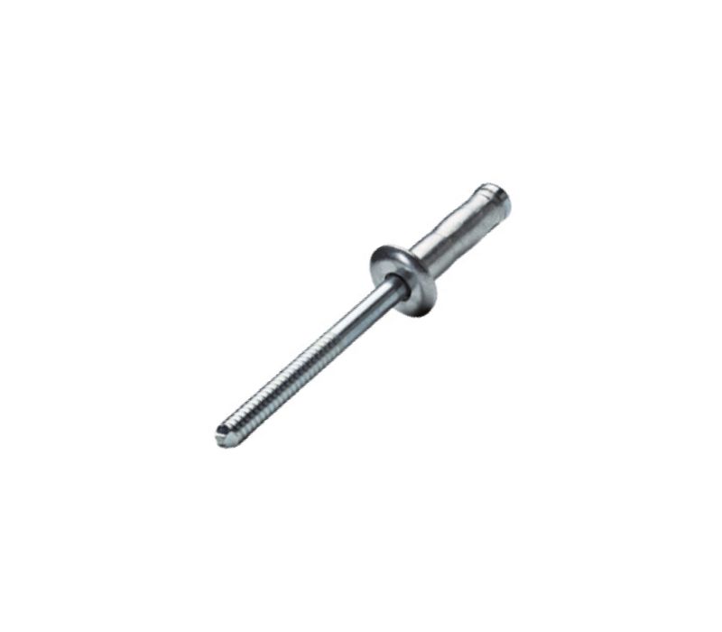 POP® Blind Rivets and Rivet Systems | Bossard Australia