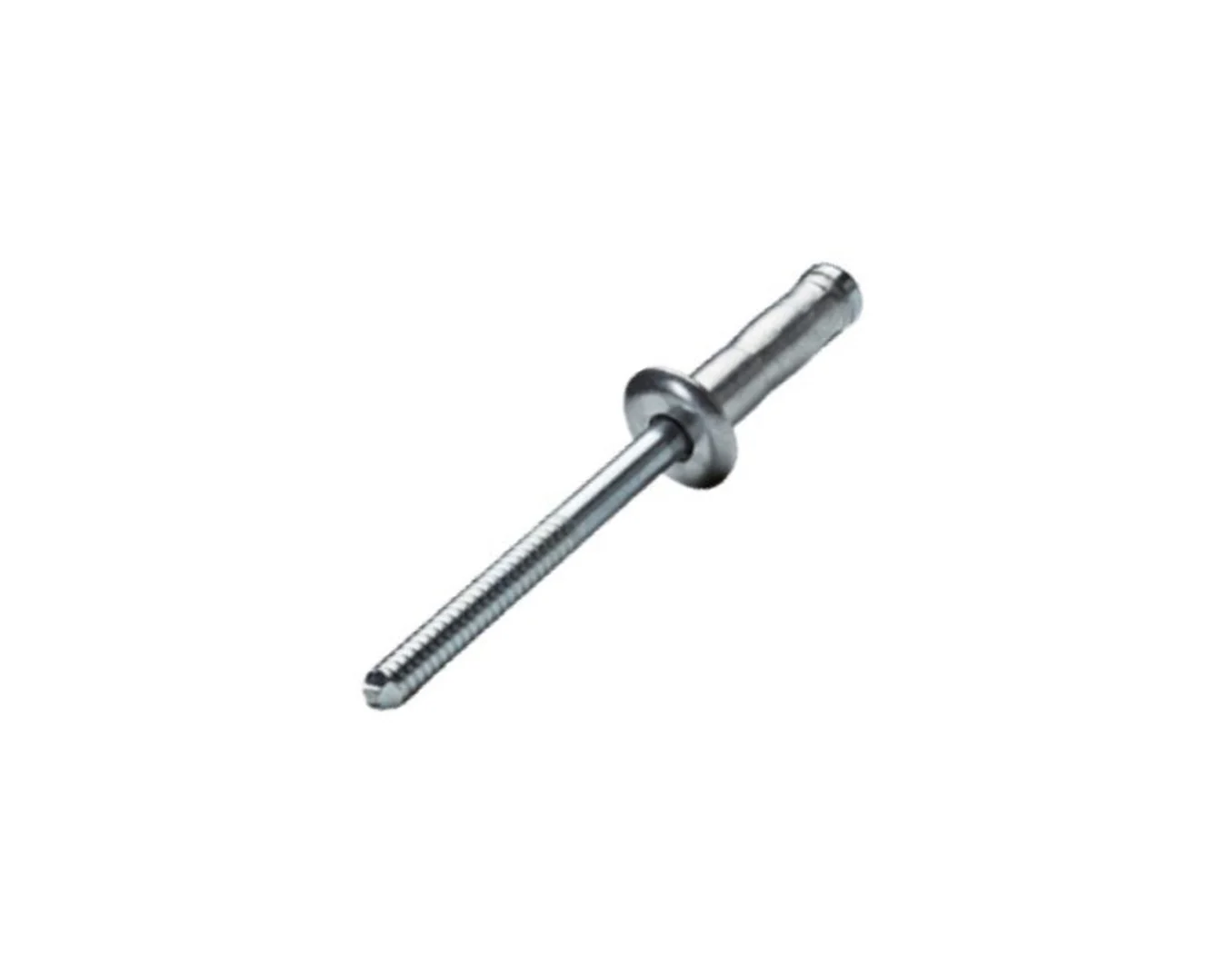 POP® Blind Rivets and Rivet Systems | Bossard Australia