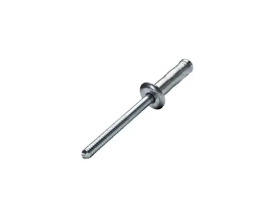 POP® Blind Rivets and Rivet Systems | Bossard Australia