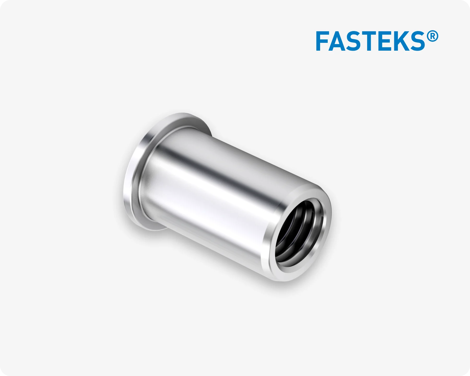 FASTEKS® FILKO