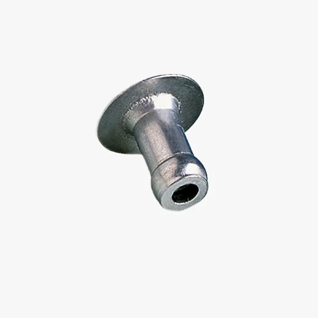 speed rivet magasinnitte