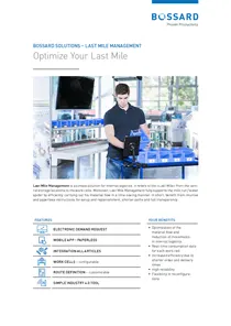 
Kein Bild verfügbar