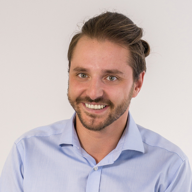 Marco Sinigaglia