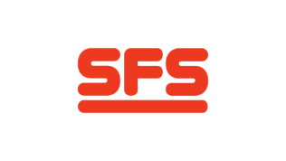 SFS logo