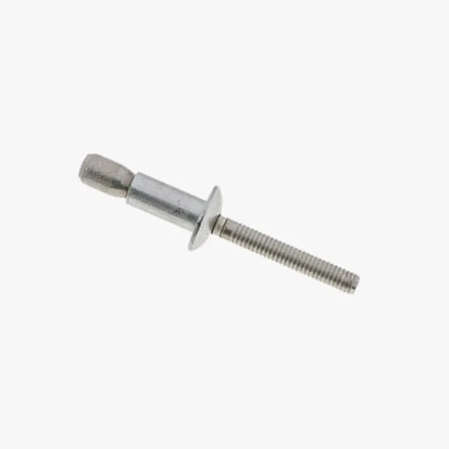 sværlast blindnitte popnitte