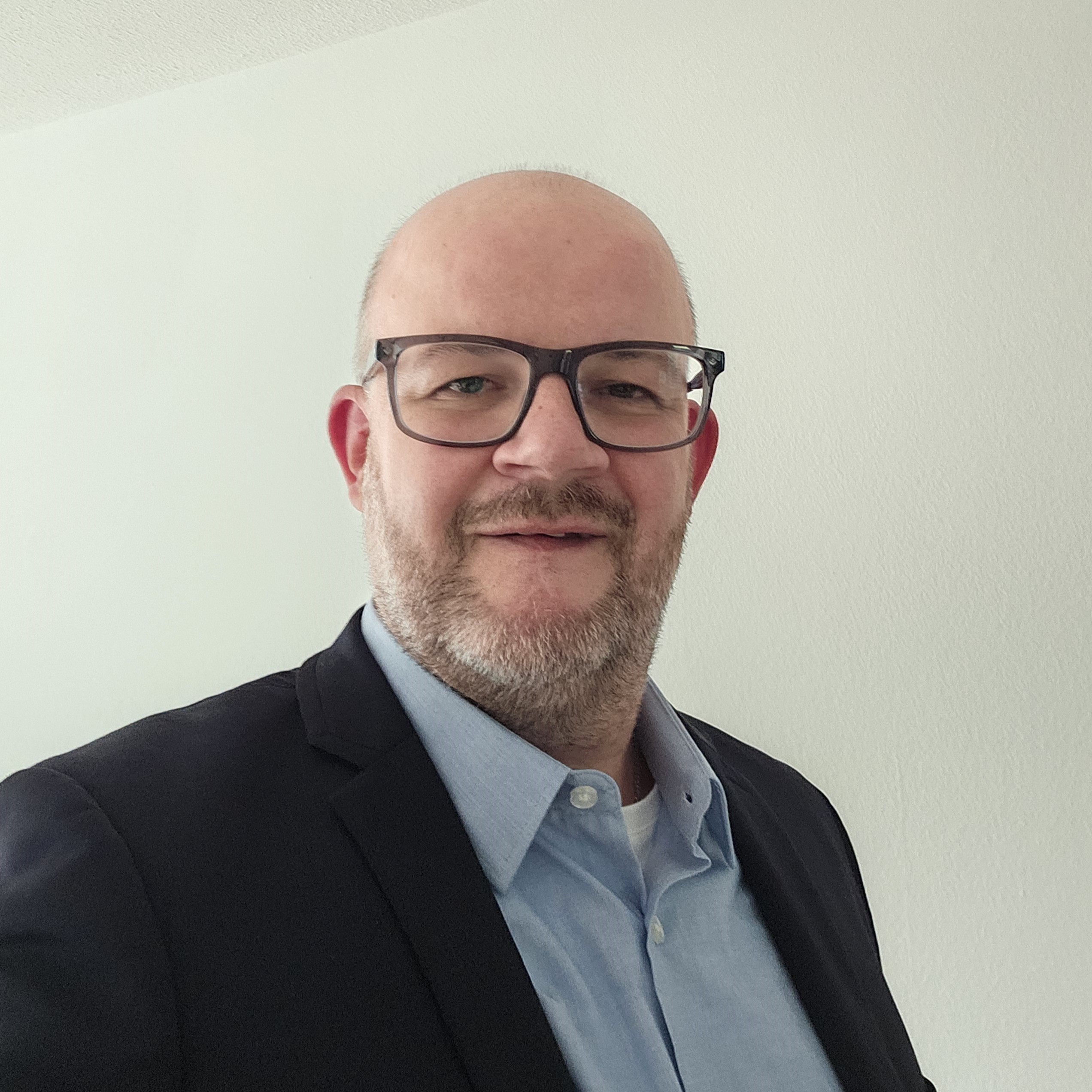profilbillede af Marcel Durrer