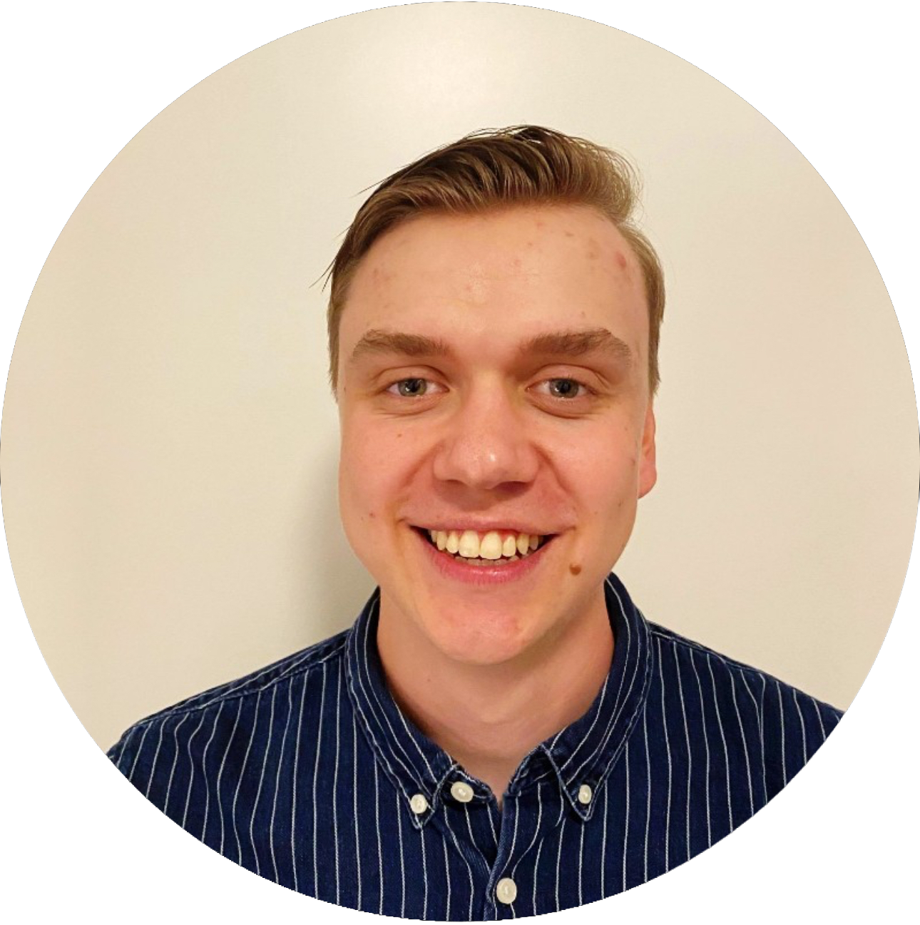 Emil Persson