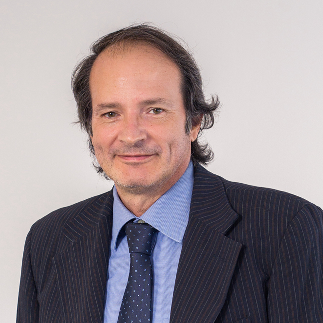 Angelo Puccio