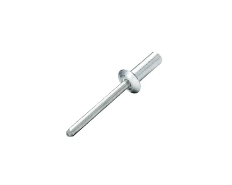 6205 Pop Rivet POP® Blind Rivets and Rivet Systems | Bossard Group