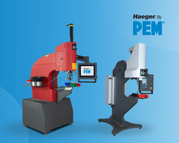 Buyback-Konzeptgrafik mit kreisförmiger Darstellung zur Produktwiederverwendung und Bossard-Branding.