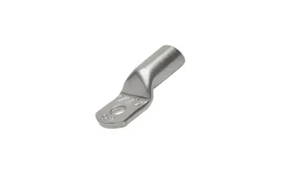 케이블 러그 (Cable Lugs) - 전기 배선 연결에 필수적인 고신뢰성 접속 자재