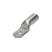 3r6 Klauke® Electrical Connection Technology | Bossard Group