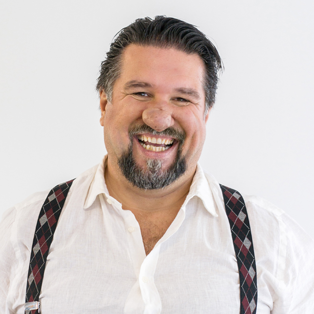 Nicola Bano 