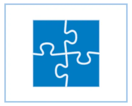 Bearbejdede emmer - Hvordan hjælper vi dig